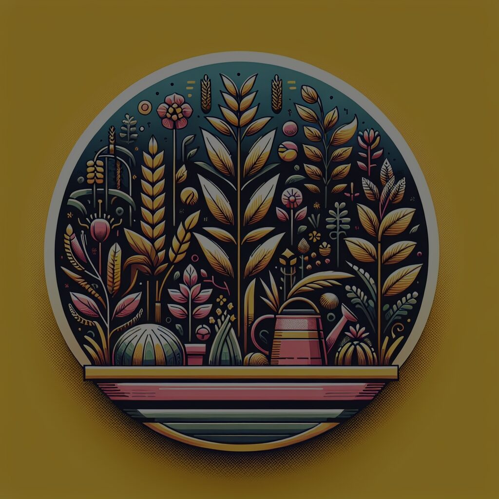 Jakie rośliny najlepiej uprawiać w warunkach miejskich?