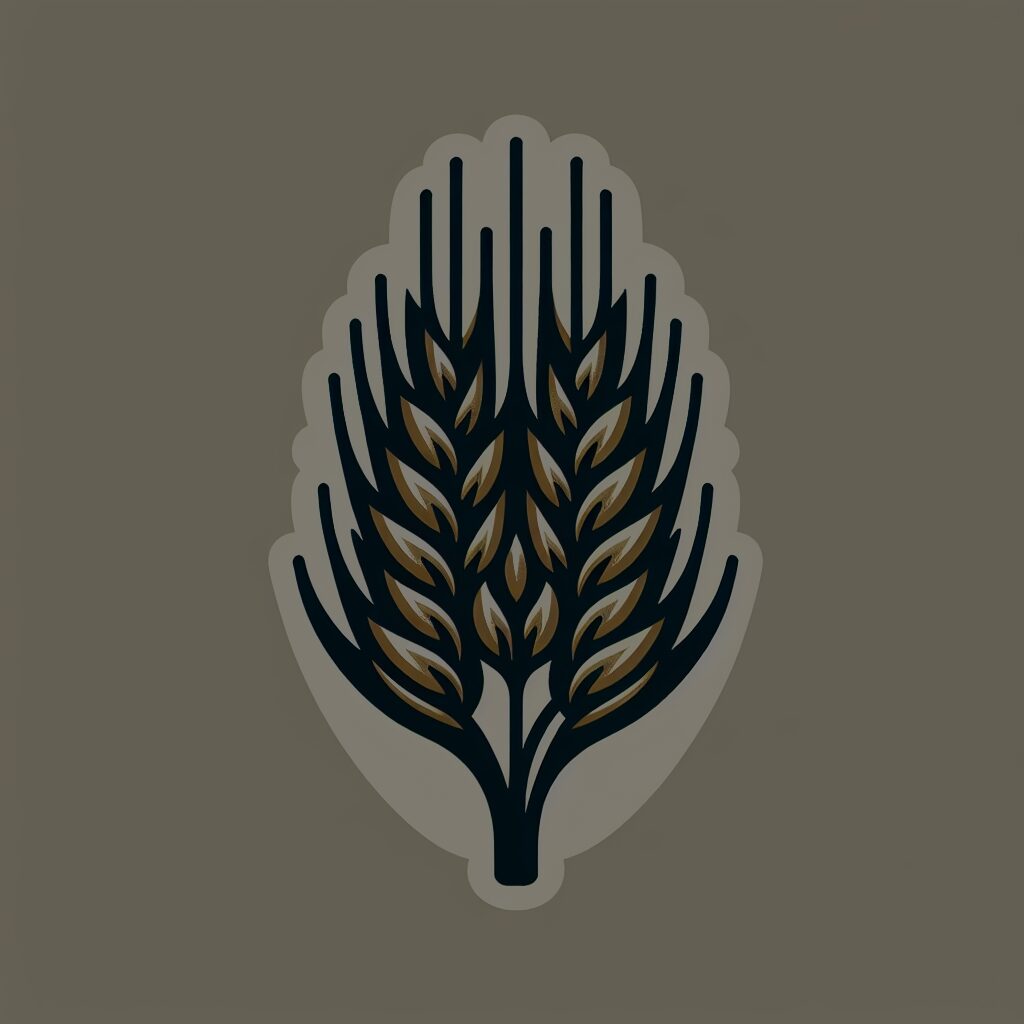 Jęczmień – jedna z najstarszych uprawianych roślin na świecie