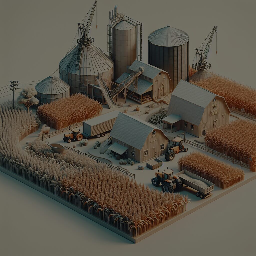 Przemysłowcy.pl – Twoje Centrum Wiedzy o Przemyśle