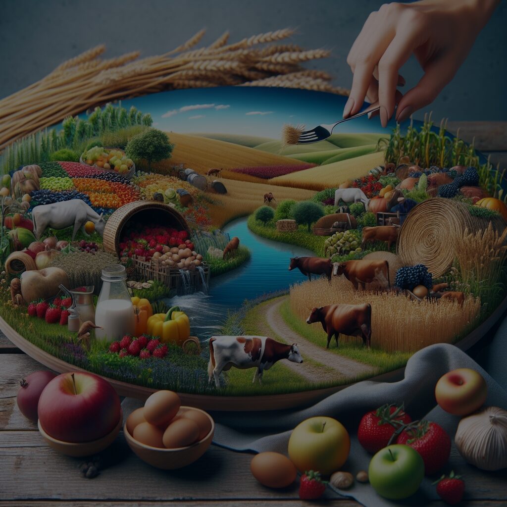 Skarby Świata: Odkryj Największe Skarby Naszej Planety