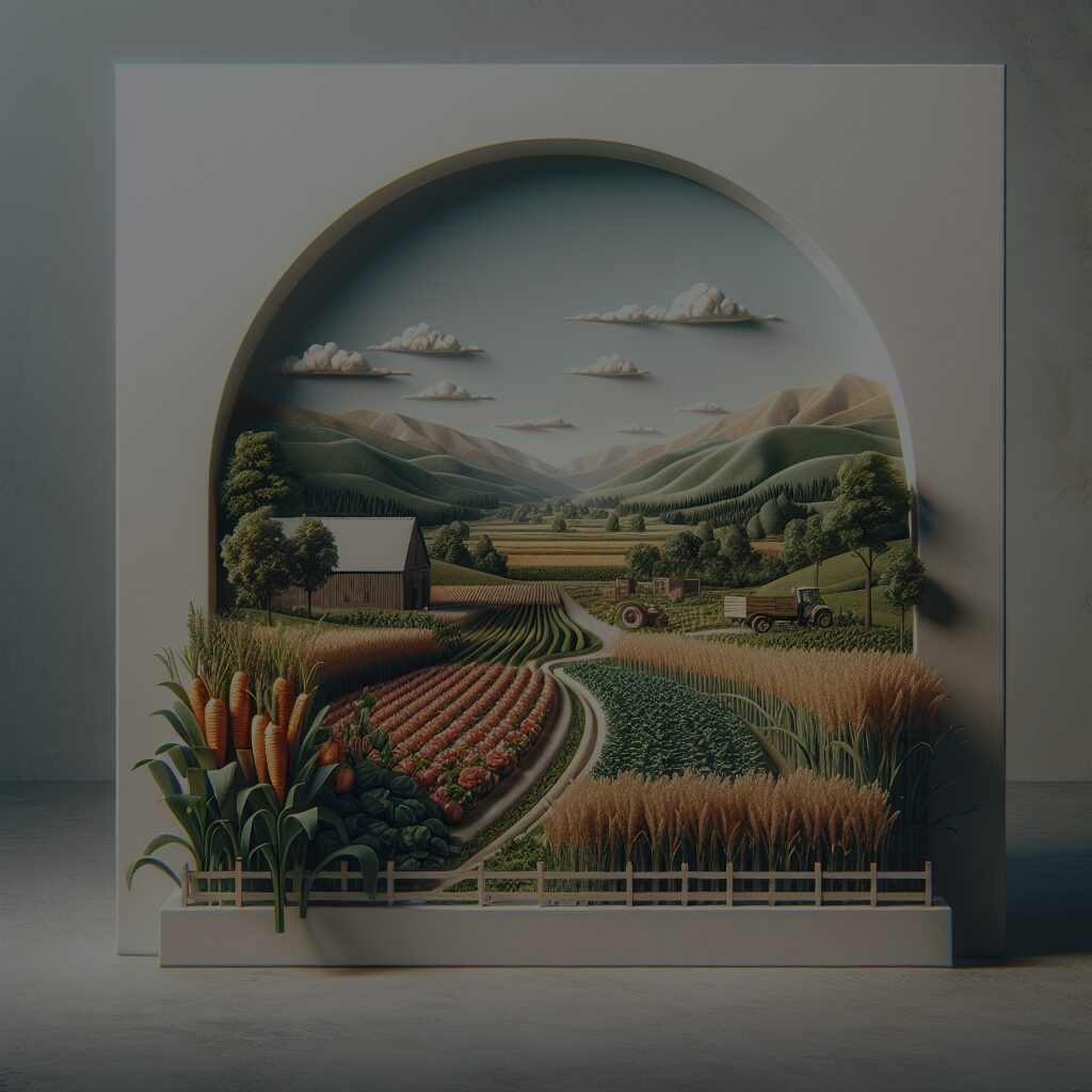 mojdietetyk.pl – Twoi Eksperci ds. Zdrowego Odżywiania w Polsce