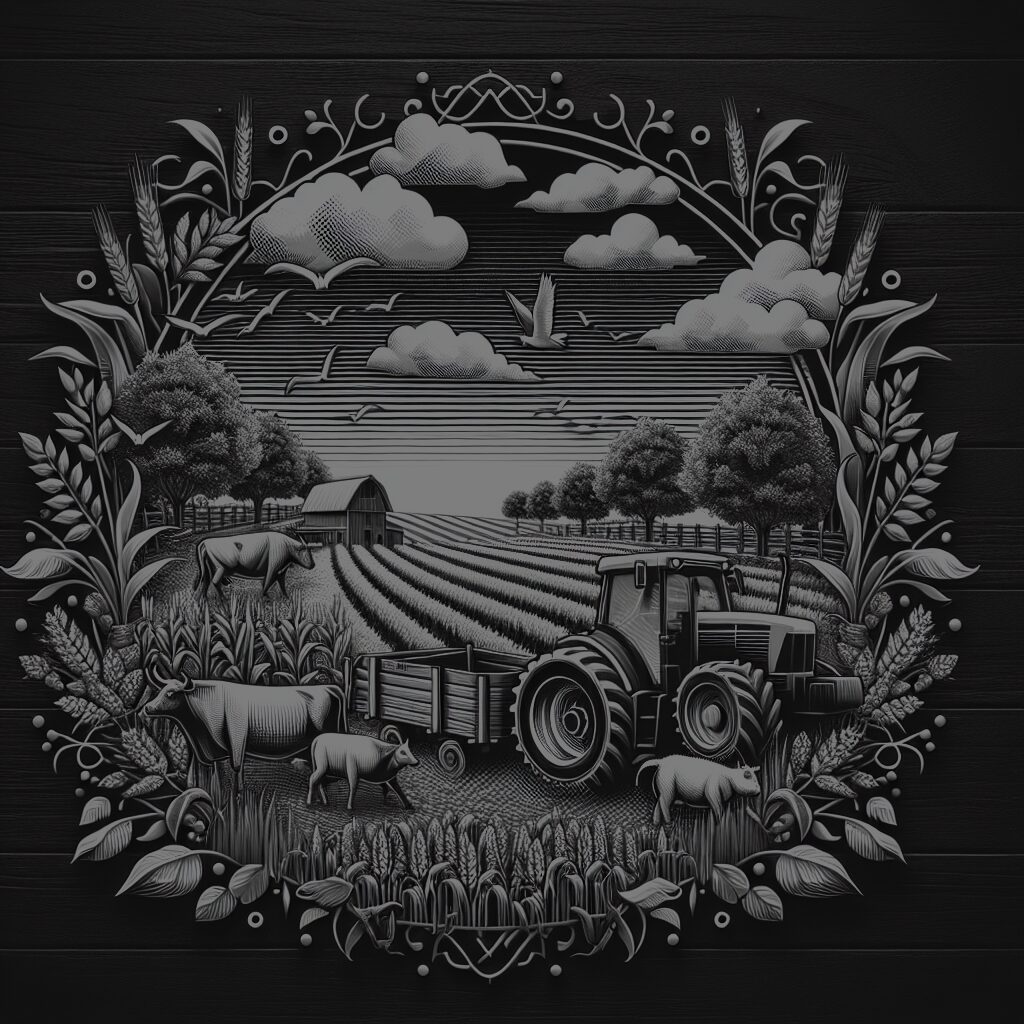 Zdrowe Życie: Twój Portal o Dietetyce