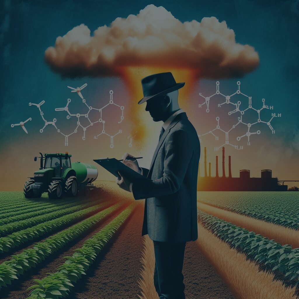 Jakie są najczęstsze błędy przy stosowaniu nawozów sztucznych?