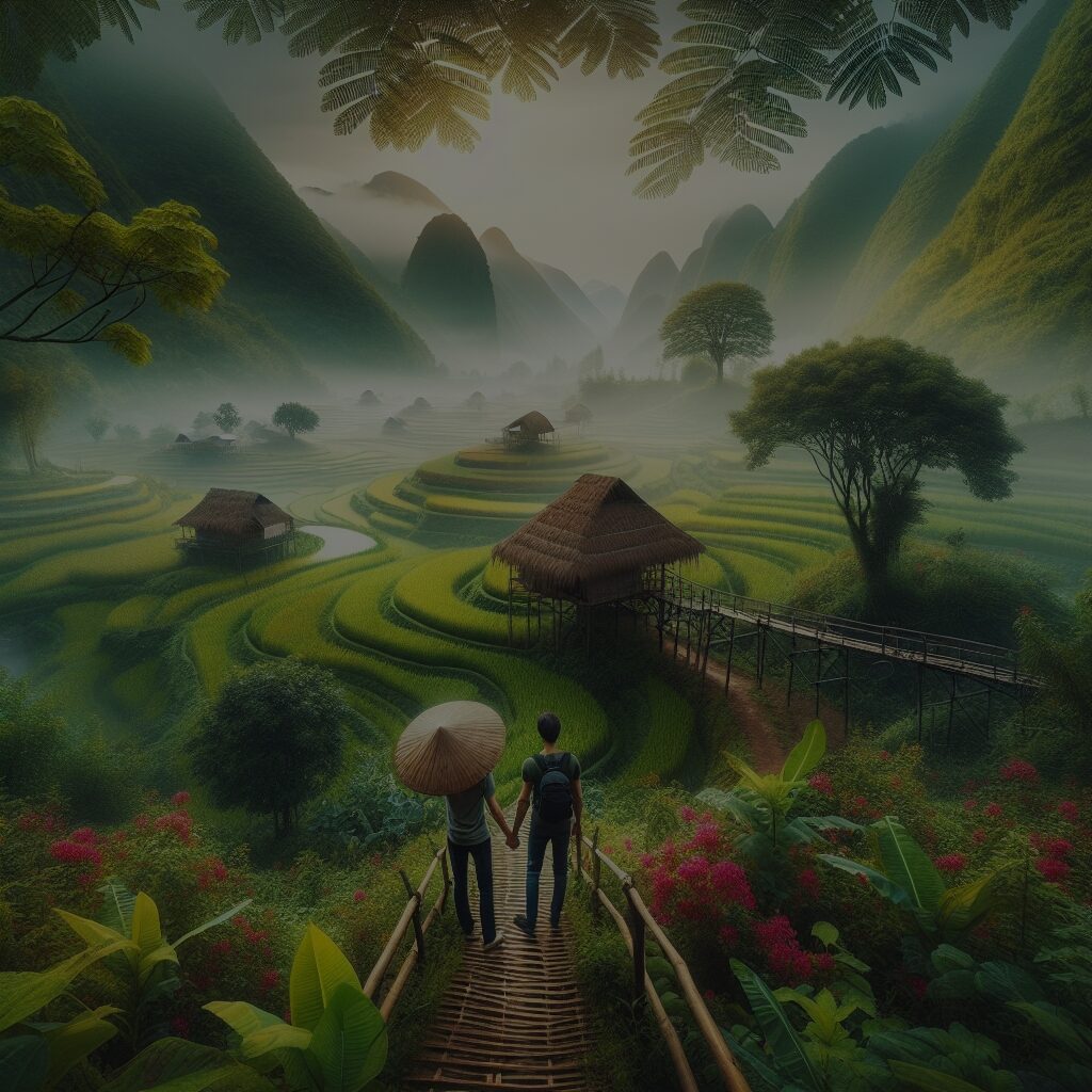 Współpraca z lokalnymi przewodnikami i firmami turystycznymi – jak zwiększyć liczbę gości?