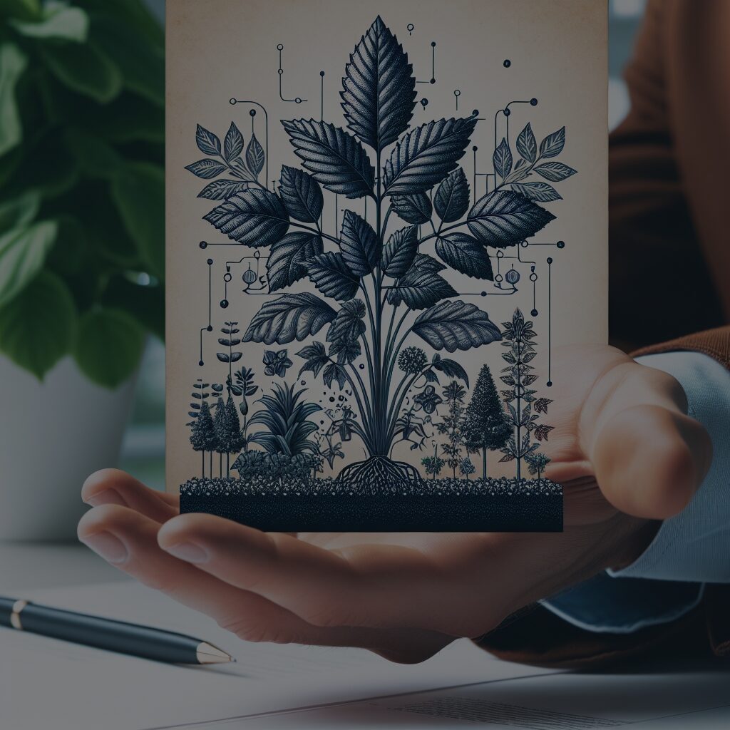 Jakie rośliny najlepiej nadają się do uprawy hydroponicznej?