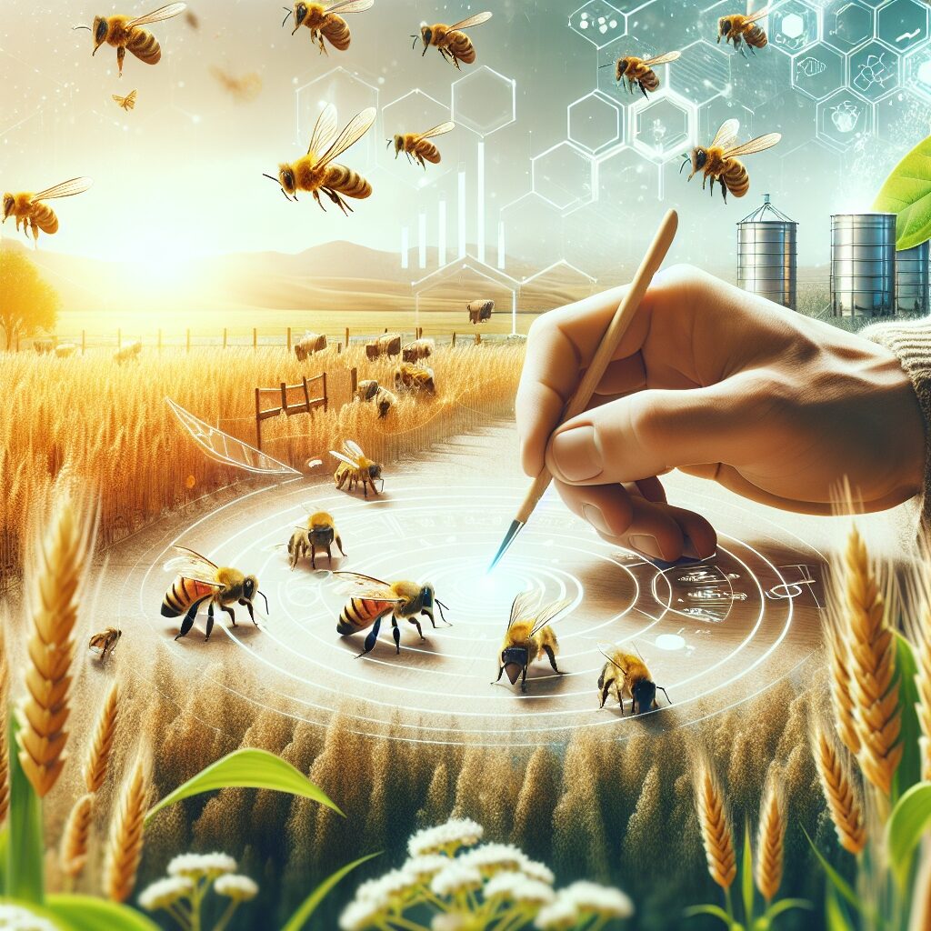 Wpływ sezonowych zmian na wydajność niosek – jak zarządzać hodowlą?