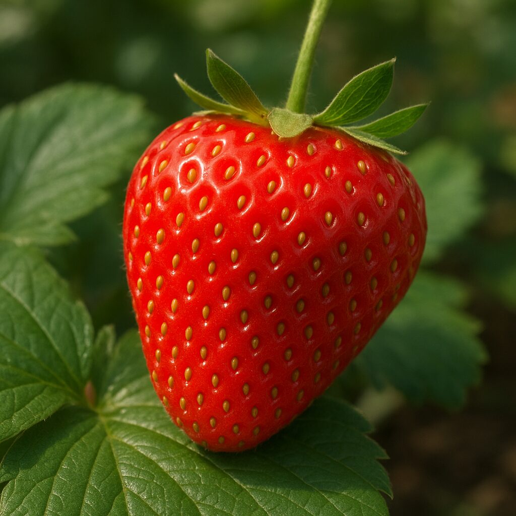 Florence (truskawka)