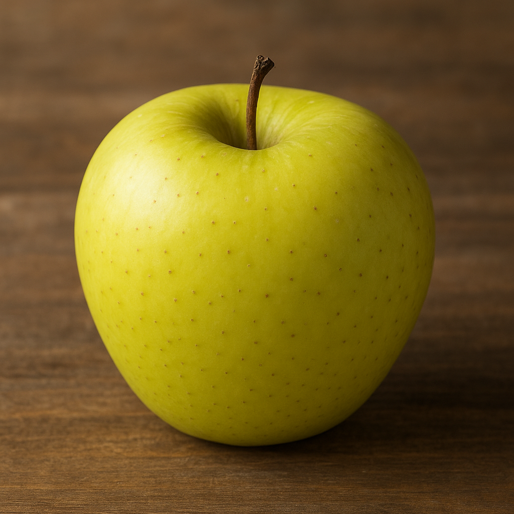 Golden Delicious (jabłko)