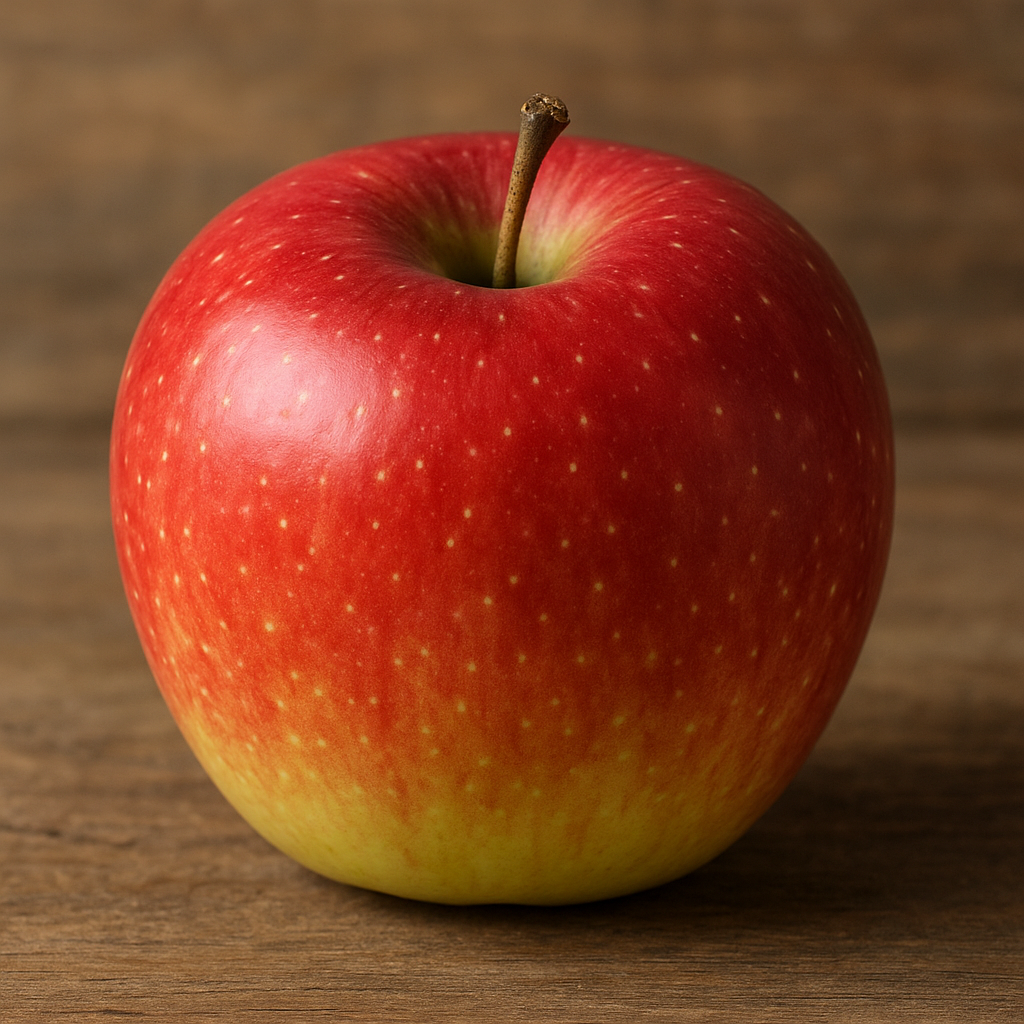 Jonagold (jabłko)