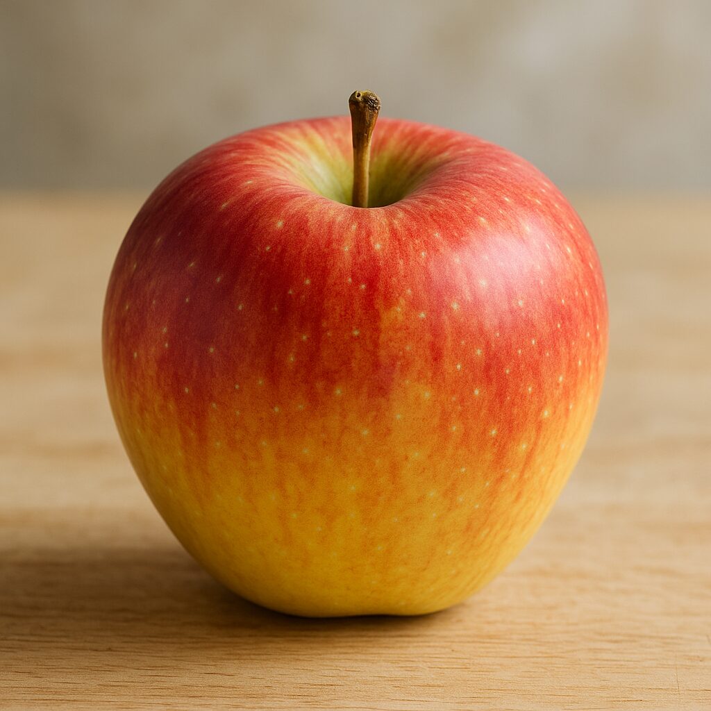 Szampion Reno (jabłko)