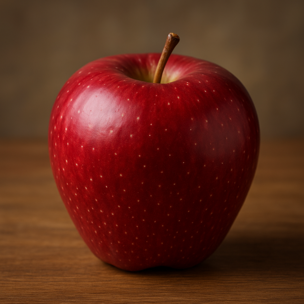 Red Delicious (jabłko)
