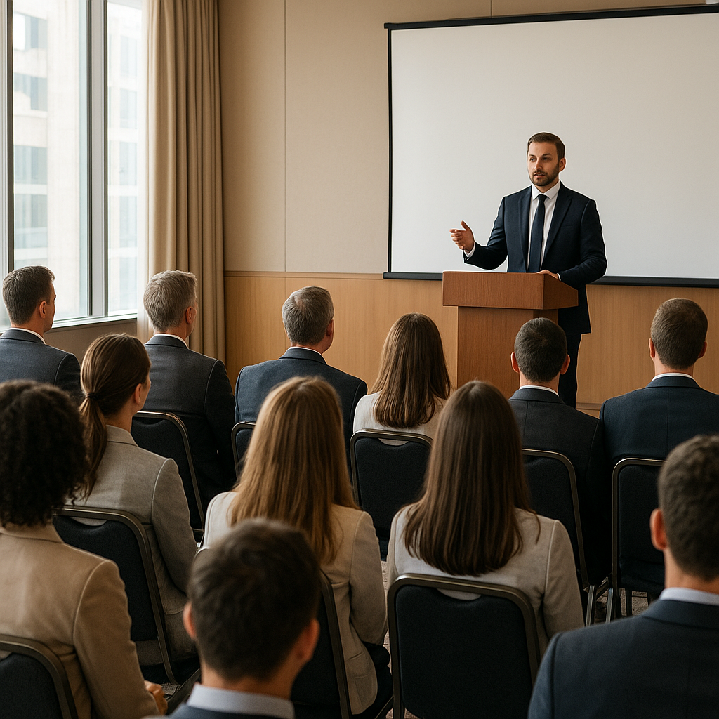 Conference (gruszka)
