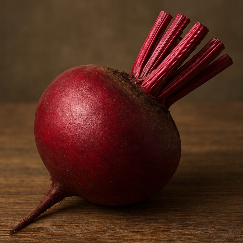 Czerwona Kula (burak)