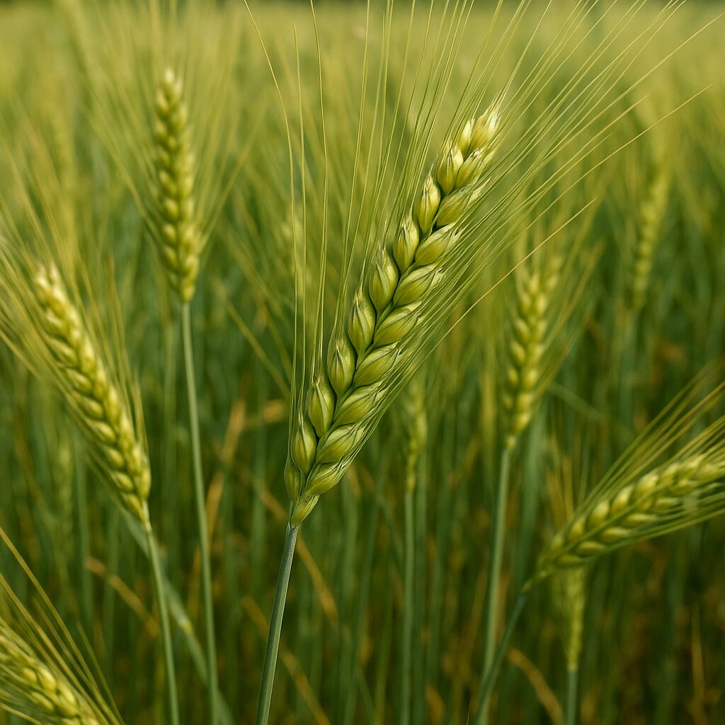 KWS Fantex (jęczmień)