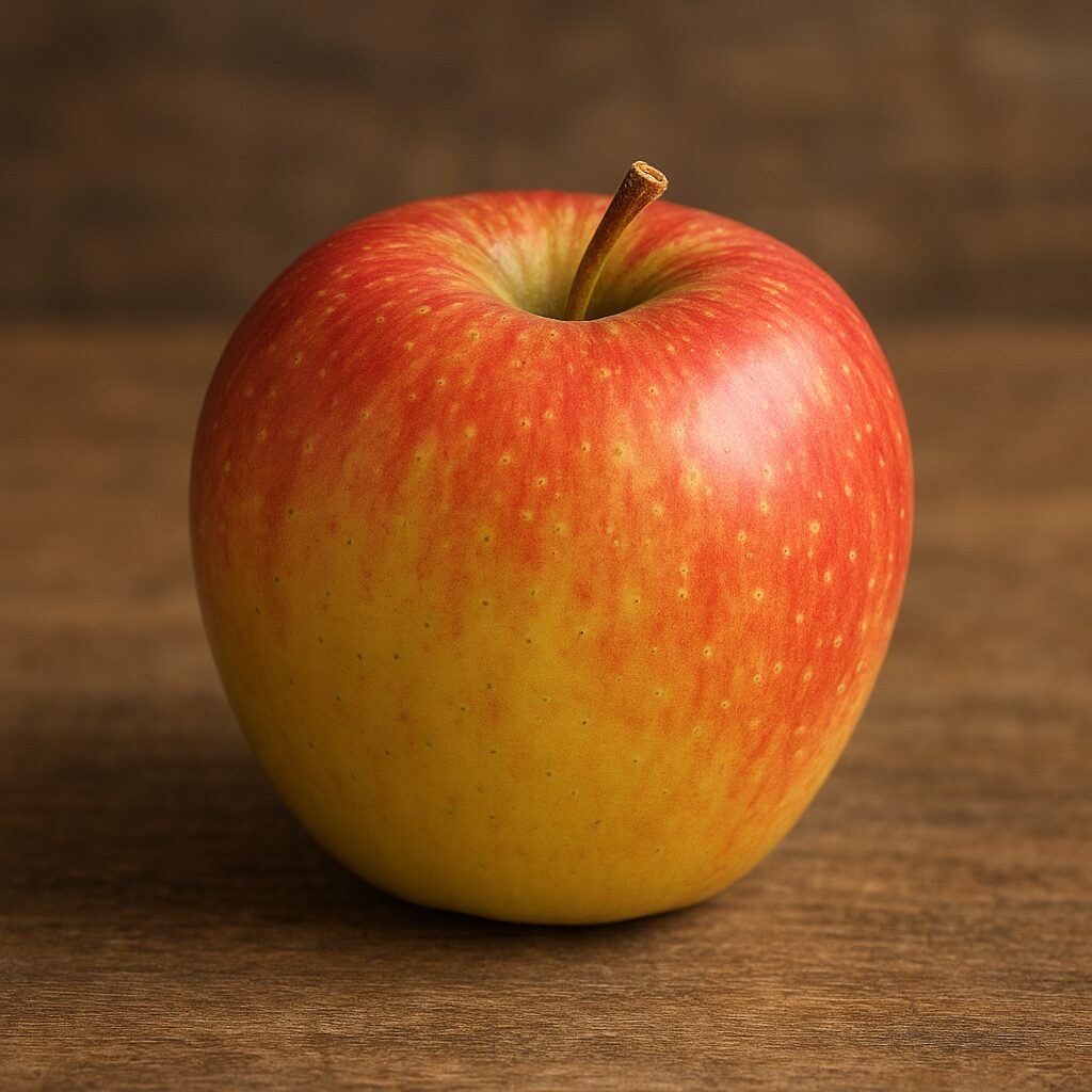 Braeburn (jabłko)
