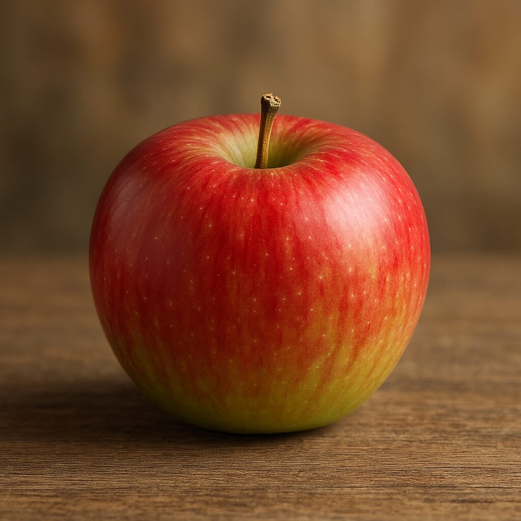 McIntosh (jabłko)