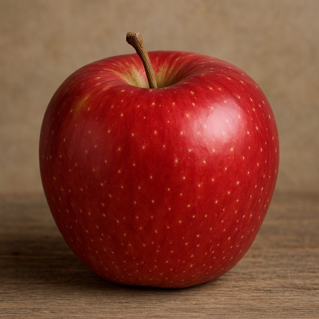 Shampion Arno (jabłko)