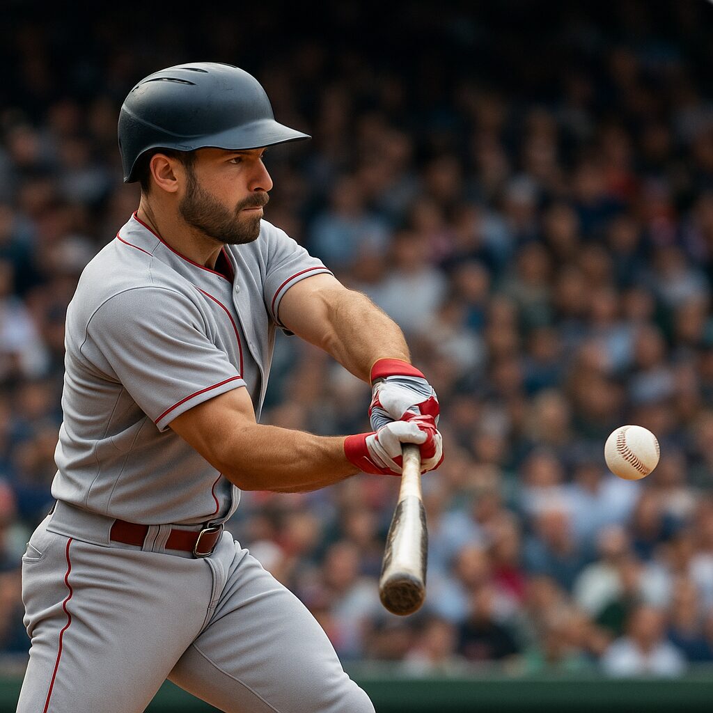 Największy zbiór w sezonie