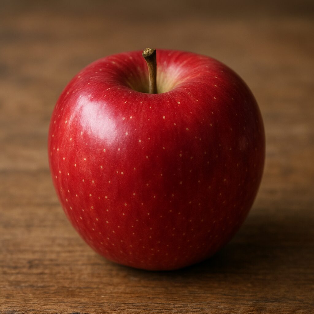 Rubinola (jabłko)