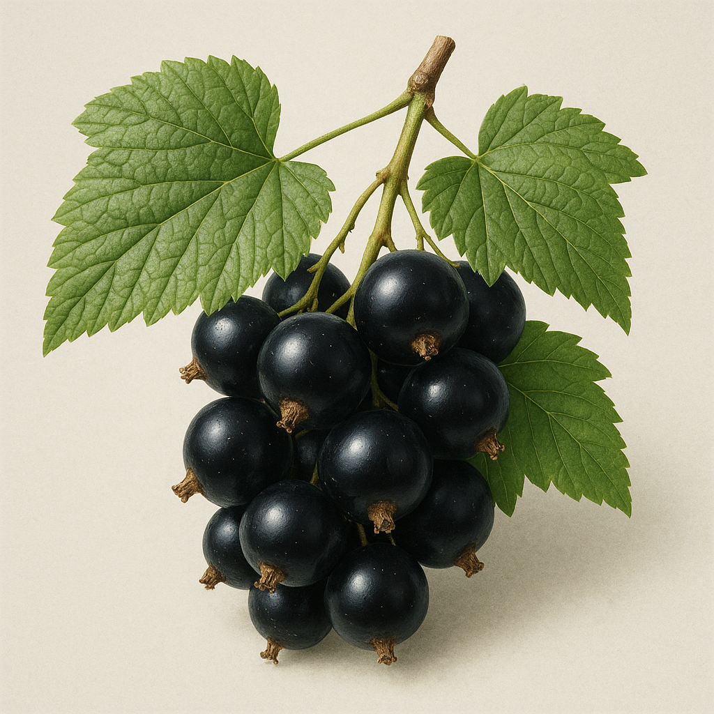 Ben Sarek (porzeczka)