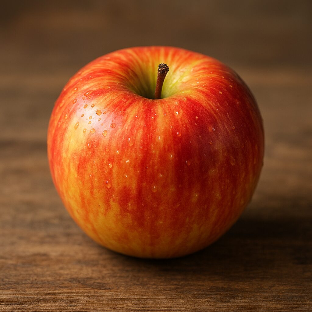 Honeycrisp (jabłko)