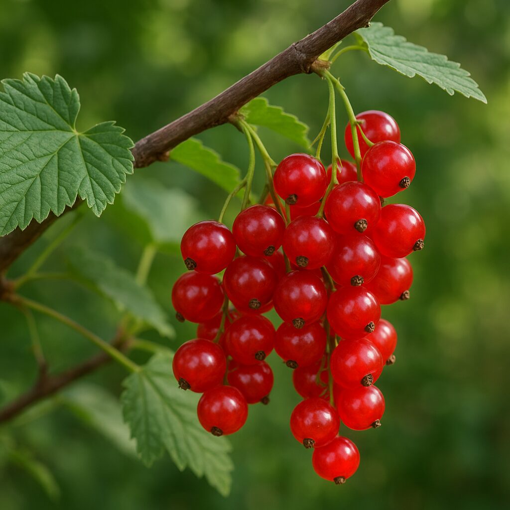 Rovada (porzeczka czerwona)