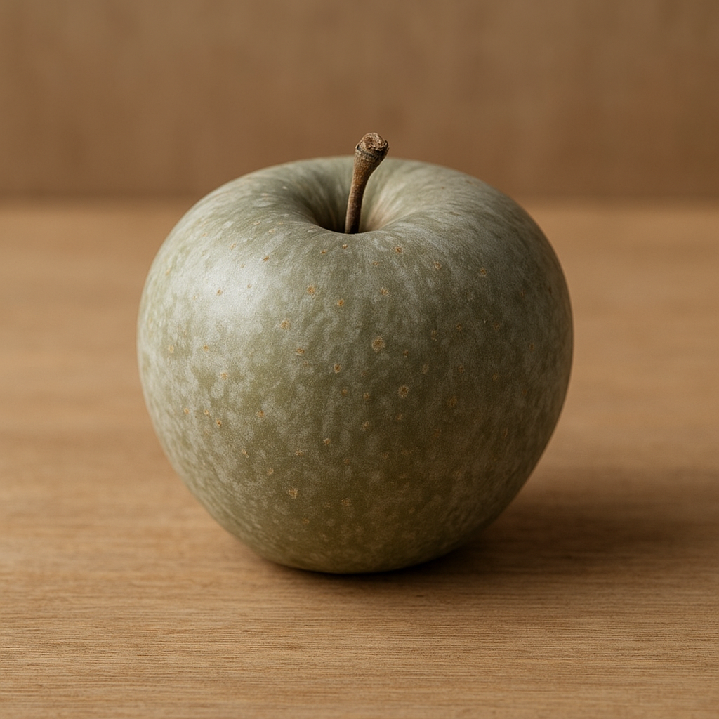 Reneta Szara (jabłko)