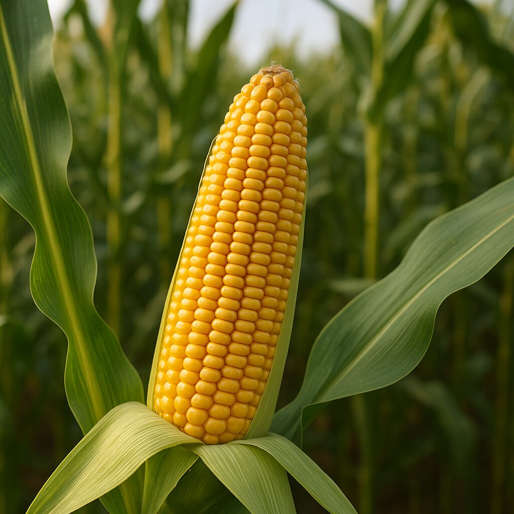 KWS Profit (kukurydza)