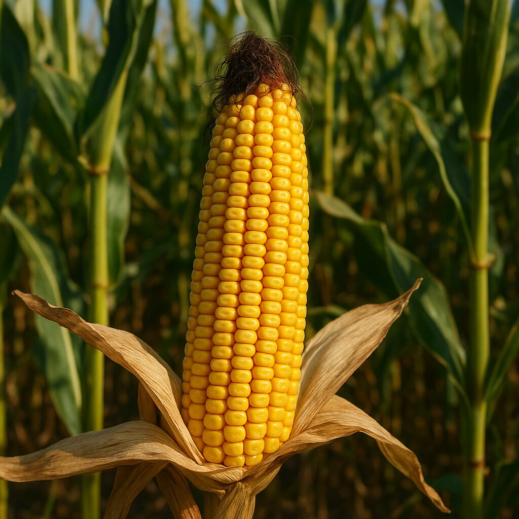 LG 30.179 (kukurydza)