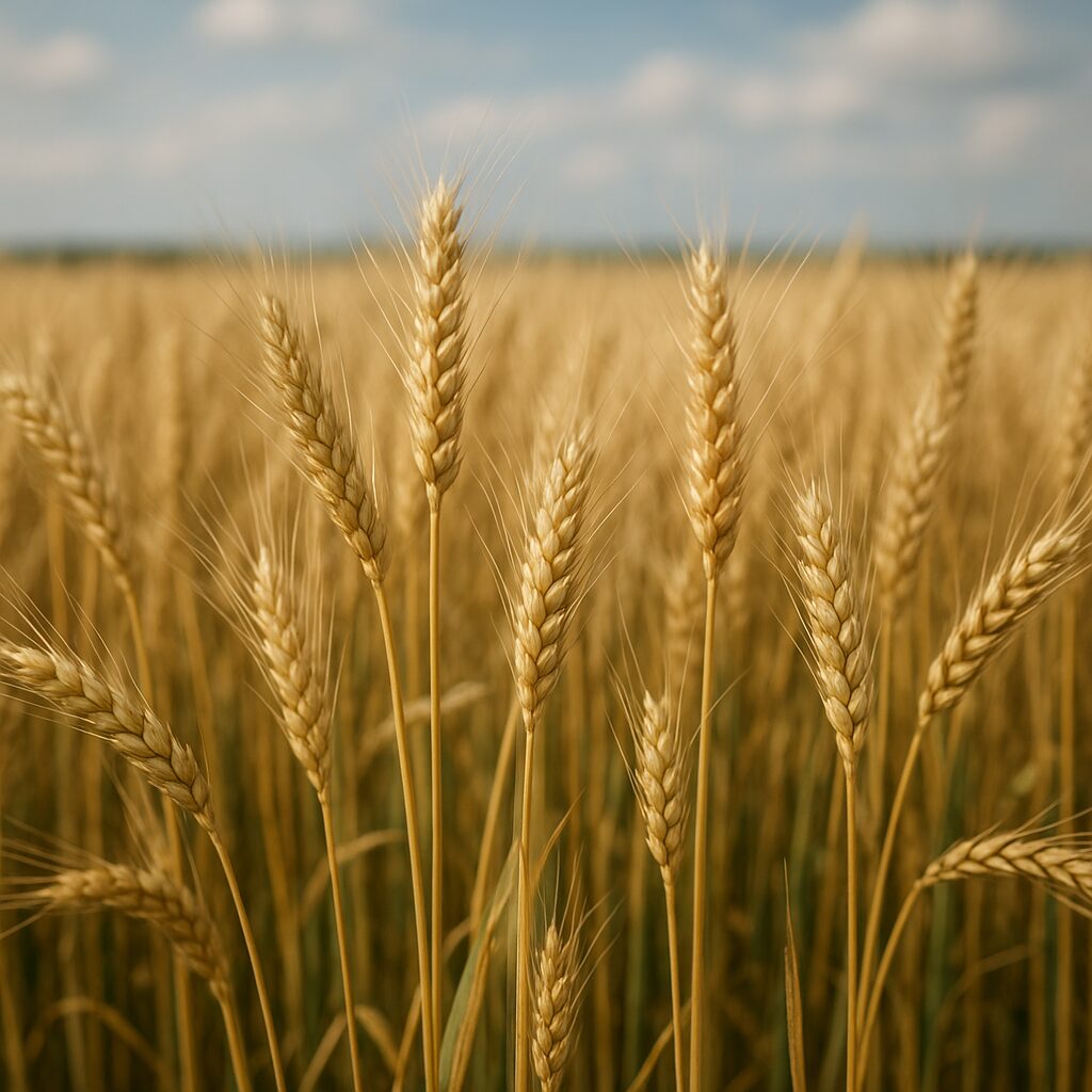 RGT Astoria (pszenica)