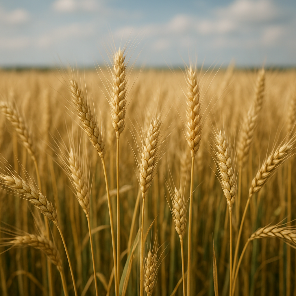 RGT Astoria (pszenica)