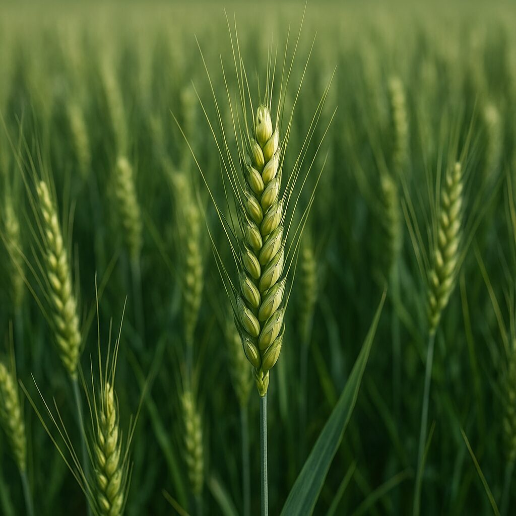 SU Performer (pszenżyto)