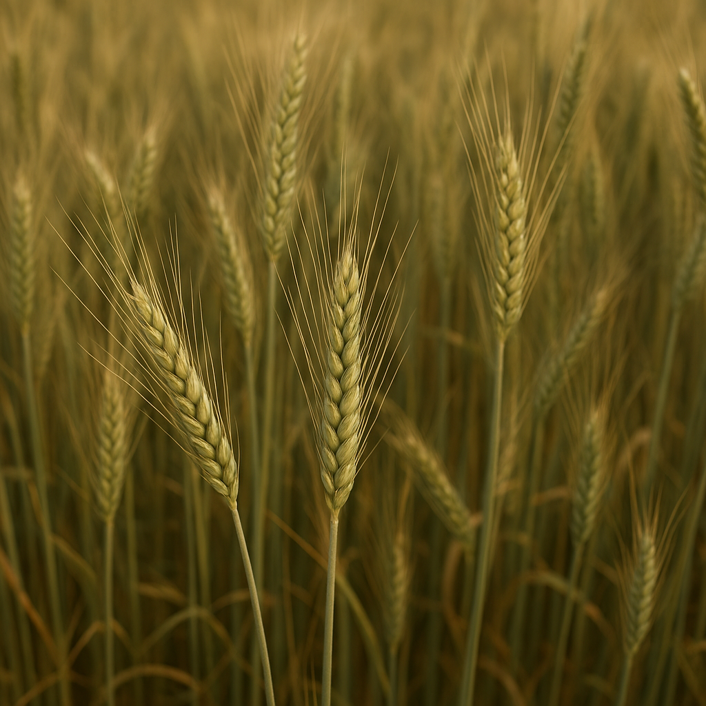 Dankowskie Opal (żyto)