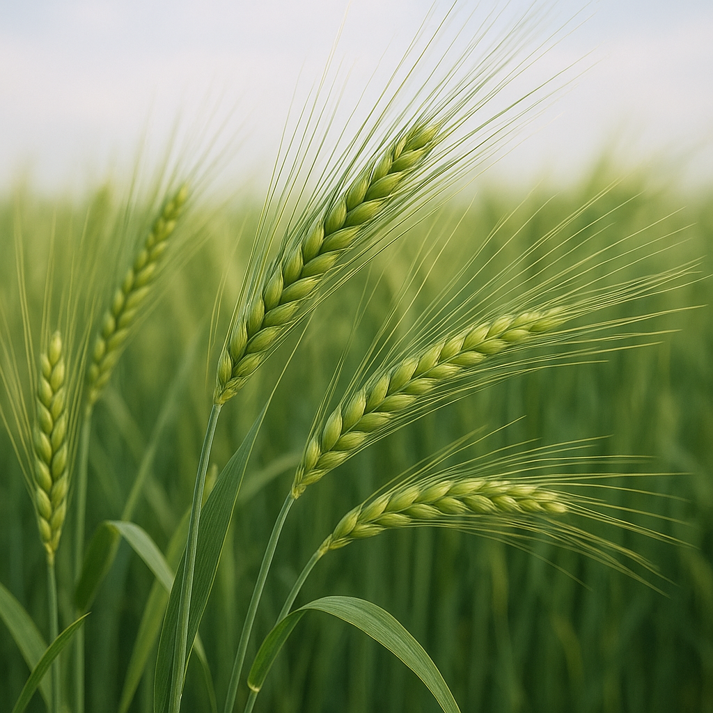 Jęczmień Orwell (jęczmień)