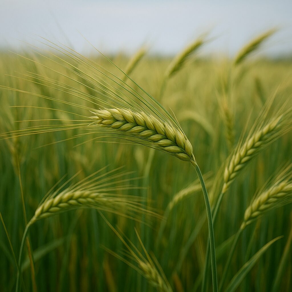 Jęczmień Wiking (jęczmień)