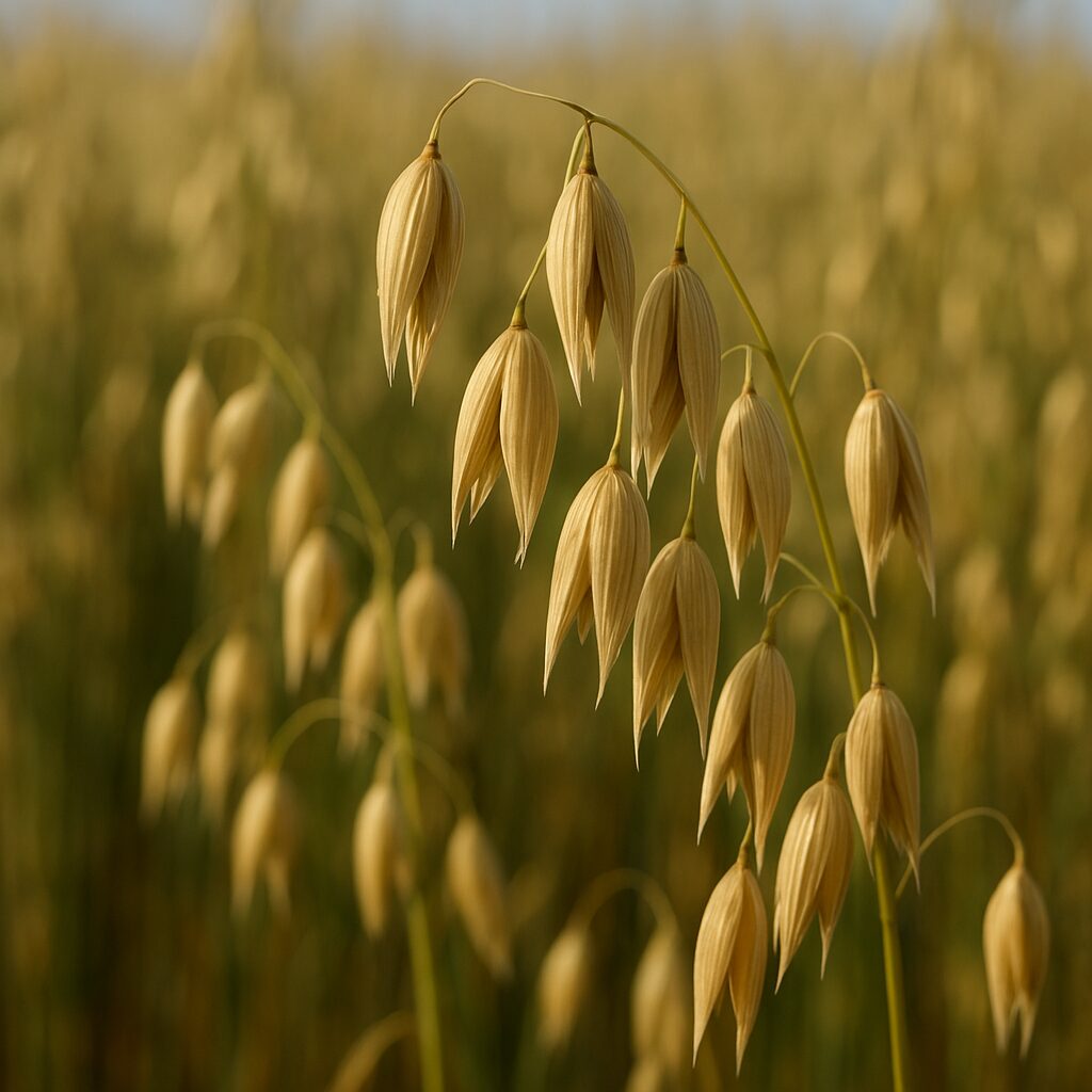 Owies Deresz (owies)