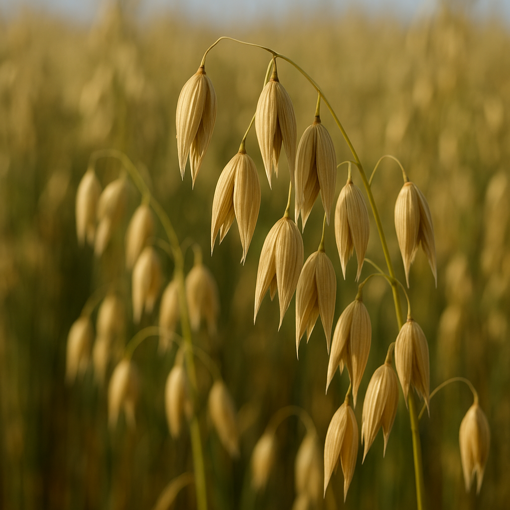 Owies Deresz (owies)