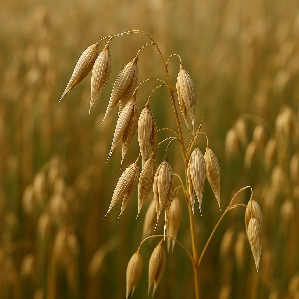 Owies Hetman (owies)