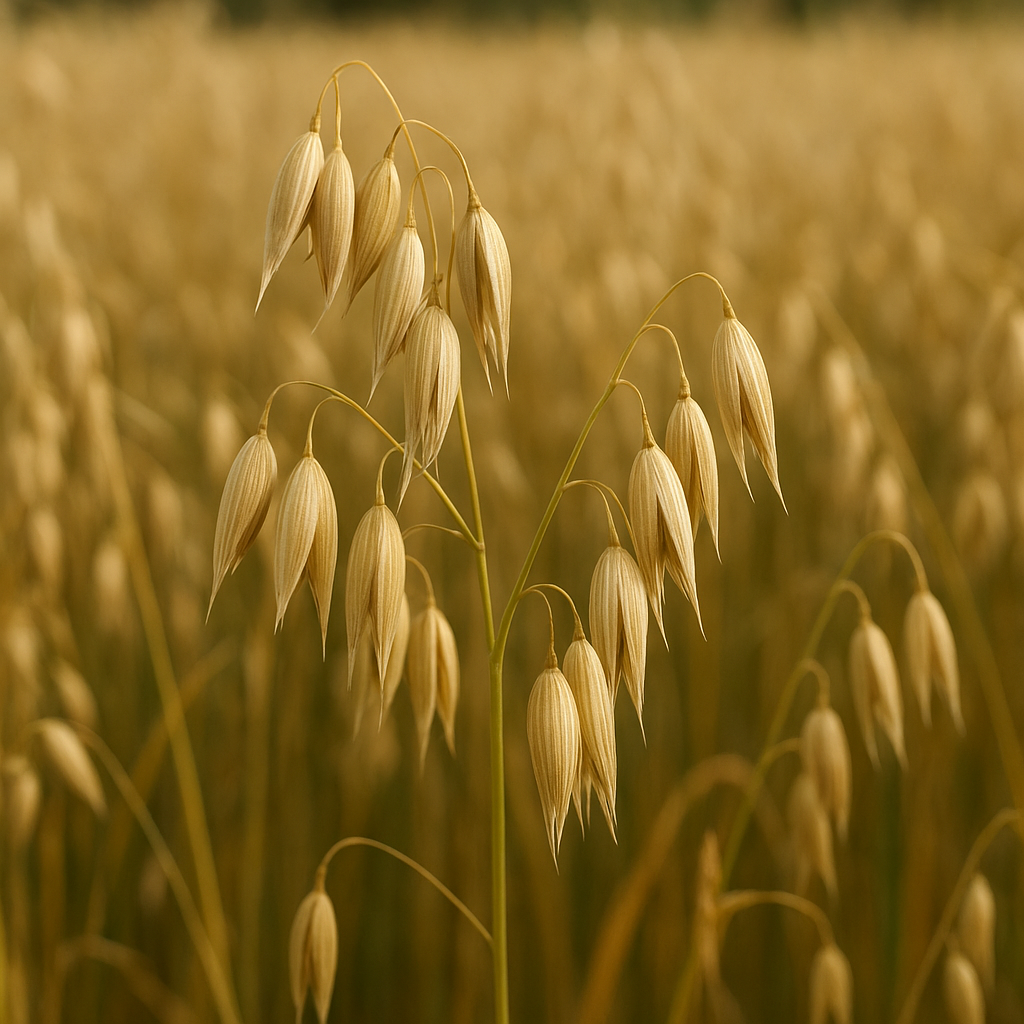 Owies Bingo Plus (owies)