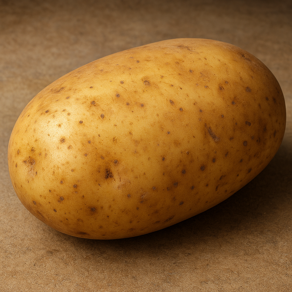 Magnum Bonum (ziemniak)