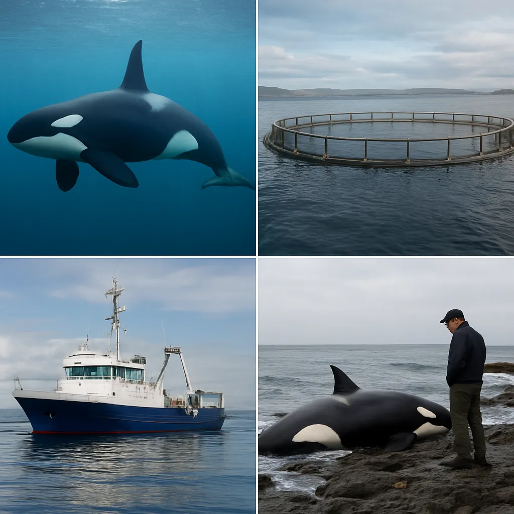 Jak zastąpić orkę innymi metodami