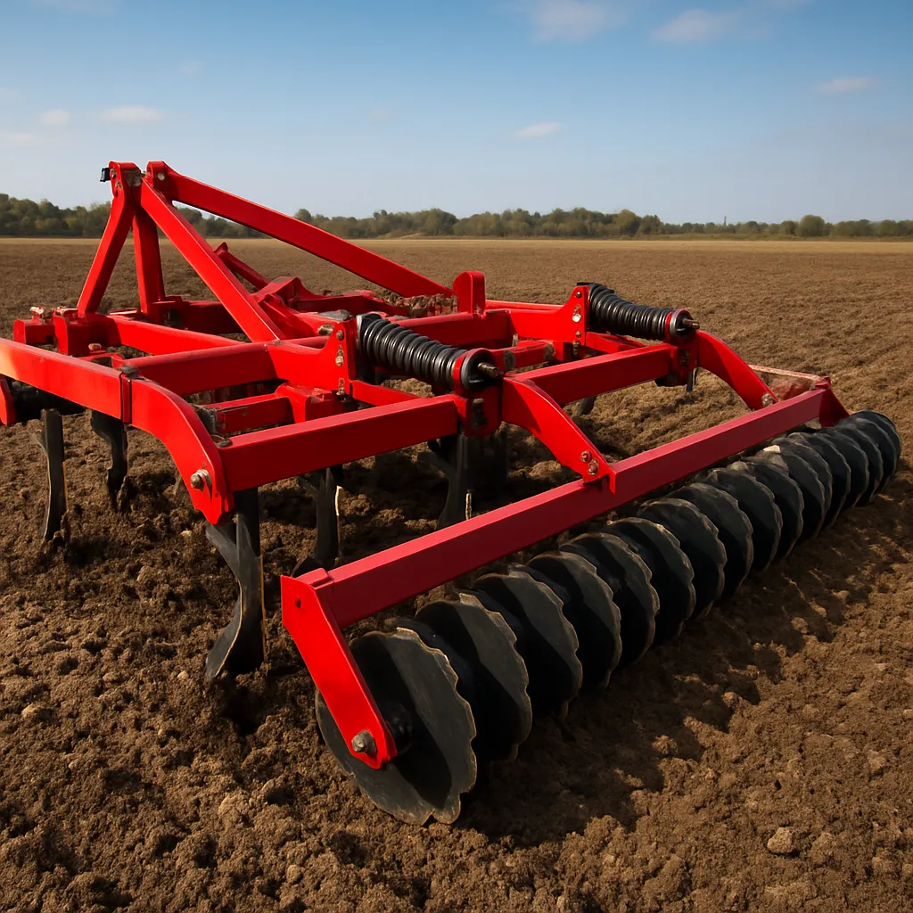 Jak stosować głęboszowanie