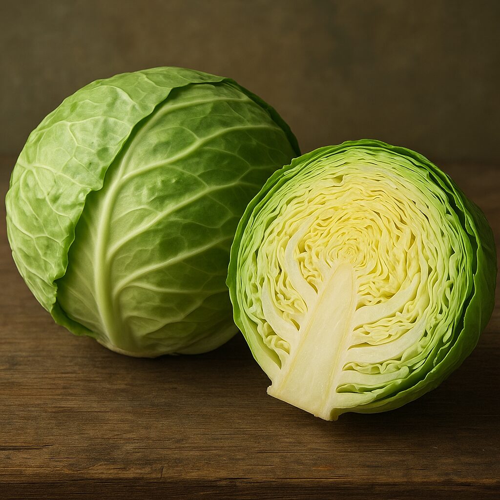 Krautkaiser (kapusta)