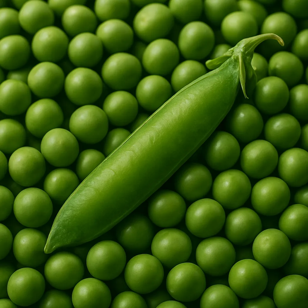 Tarchalski Max (groch)