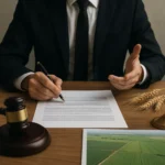 Kary za naruszenie zasad dopłat bezpośrednich – jak się odwołać i czego pilnować