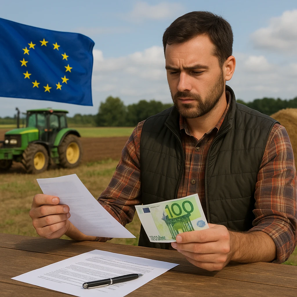 Dotacje unijne a kredyt pomostowy – jak to połączyć