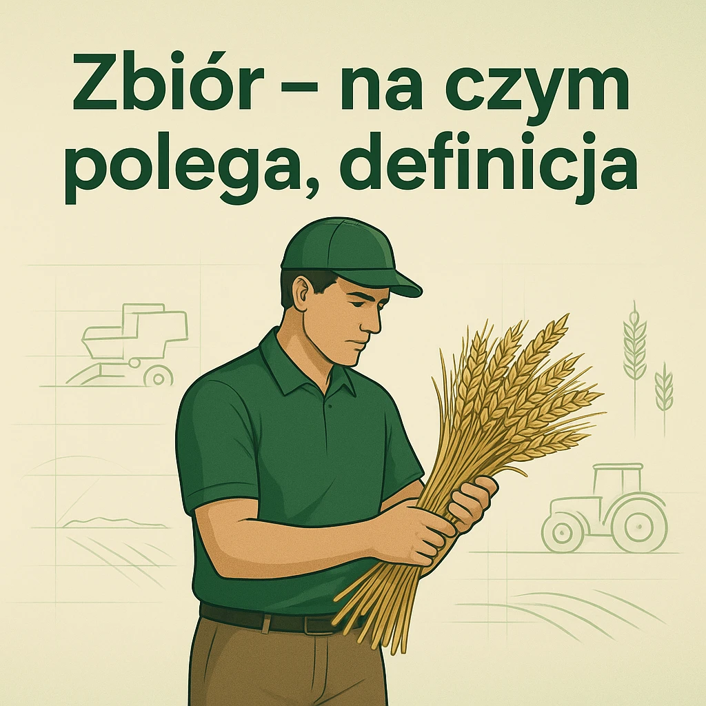 Zbiór – na czym polega, definicja