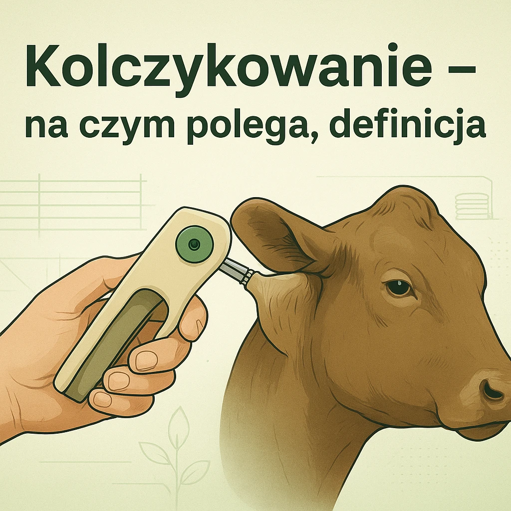 Kolczykowanie – na czym polega, definicja