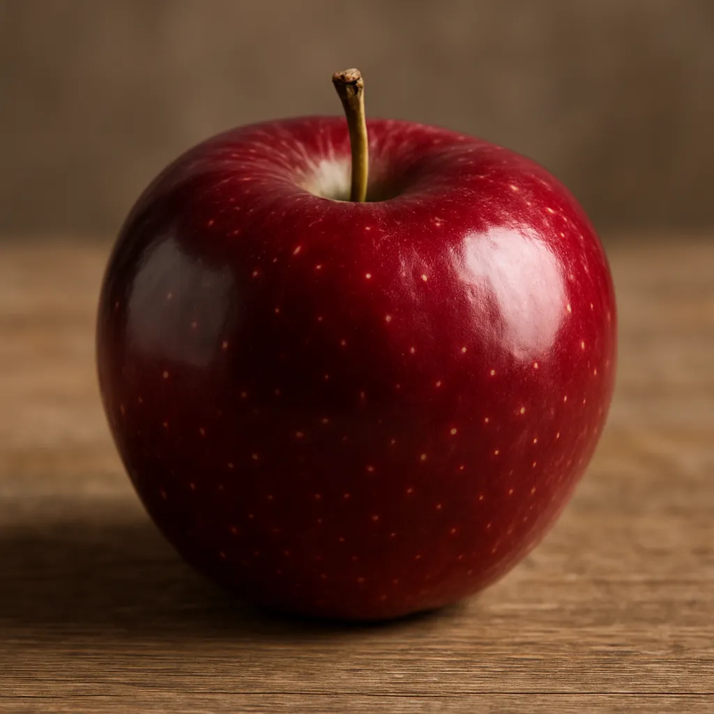 Nefris Max (wiśnia)