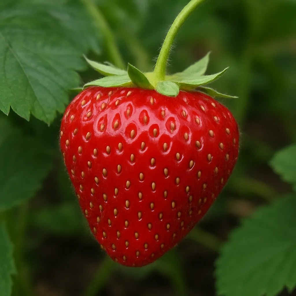 Darletta (truskawka)